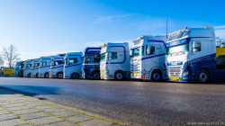 20260207-Bierings-00394